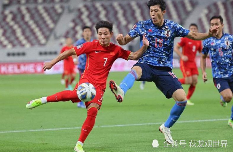 电影将于8月4日全球上映，目前正在火热预售中